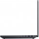 Лаптоп Dell BTO106_MB16250_EMEA