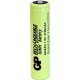 Батерия GP Batteries GP-BR-380AFH-NIMH