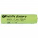 Батерия GP Batteries GP-BR-380AFH-NIMH