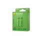 Батерия GP Batteries GP-BR-270AAHCE-EB2