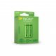 Батерия GP Batteries GP-BR-270AAHCE-EB2