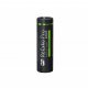 Батерия GP Batteries GP-BR-210AAHCF-APCEB4