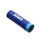 Батерия Xtar XTAR-BL-21700-4900