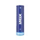Батерия Xtar XTAR-BL-CR18650-3300PCM