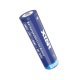 Батерия Xtar XTAR-BL-CR18650-3300PCM
