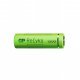 Батерия GP Batteries GP-BR-130AAHC-EB4