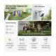 IP камера TP-Link Tapo C560WS