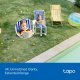 IP камера TP-Link Tapo C560WS