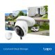 IP камера TP-Link Tapo C560WS