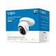 IP камера TP-Link Tapo C560WS