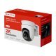 IP камера Mercusys MC510