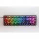 Клавиатура Ducky DKON2108ST-BUSPDABAAAC1
