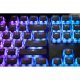 Клавиатура Ducky DKON2108ST-BUSPDABAAAC1