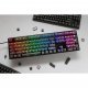 Клавиатура Ducky DKON2108ST-BUSPDABAAAC1