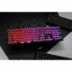 Клавиатура Ducky DKON2108ST-BUSPDABAAAC1
