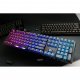 Клавиатура Ducky DKON2108ST-BUSPDABAAAC1