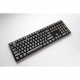 Клавиатура Ducky DKON2108ST-BUSPDABAAAC1