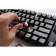 Клавиатура Ducky DKON2108ST-BUSPDABAAAC1