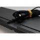 Клавиатура Ducky DKON2108ST-BUSPDABAAAC1
