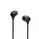 Слушалки JBL JBLT135BTBLK