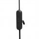 Слушалки JBL JBLT135BTBLK