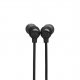 Слушалки JBL JBLT135BTBLK