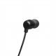 Слушалки JBL JBLT135BTBLK