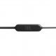 Слушалки JBL JBLT135BTBLK