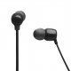 Слушалки JBL JBLT135BTBLK