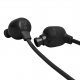 Слушалки JBL JBLT135BTBLK