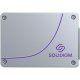 SSD Solidigm SSDSC2KB480GZ1Z
