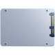 SSD Solidigm SSDSC2KB480GZ1Z