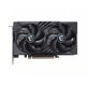 Видео карта MSI 4711377379946