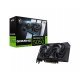 Видео карта MSI 4711377379946