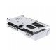 Видео карта MSI 4711377308243