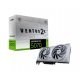 Видео карта MSI 4711377308243