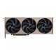 Видео карта MSI 4711377317160