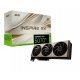 Видео карта MSI 4711377317160