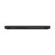 Лаптоп Lenovo 21QR003SBM