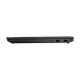 Лаптоп Lenovo 21QR003SBM
