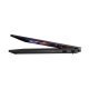 Лаптоп Lenovo 21RX0011BM