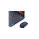 Мишка Lenovo GY51S61922