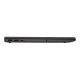 Лаптоп HP 725R1EA#ABB