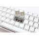 Клавиатура Ducky DKON2061ST-KUSPDWWTK2