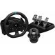 Гейм падове и джойстици > Logitech 991-000532