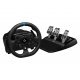 Гейм падове и джойстици > Logitech 991-000532