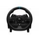 Гейм падове и джойстици > Logitech 991-000532