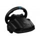 Гейм падове и джойстици > Logitech 991-000532