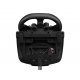 Гейм падове и джойстици > Logitech 991-000532