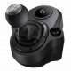 Гейм падове и джойстици > Logitech 991-000532